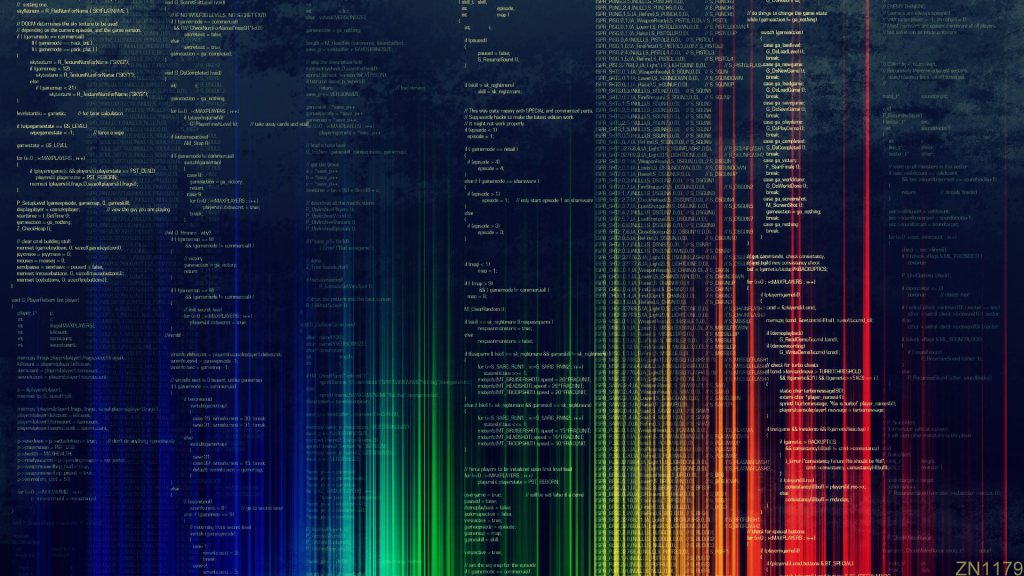 wallpaper-2623792