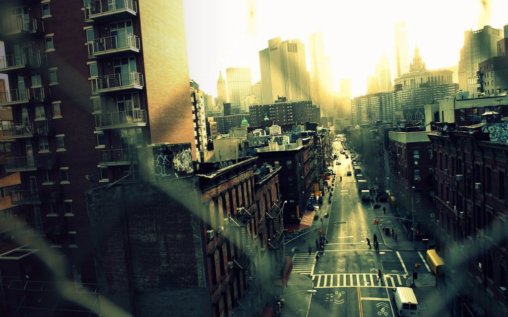 wallpaper-2993560