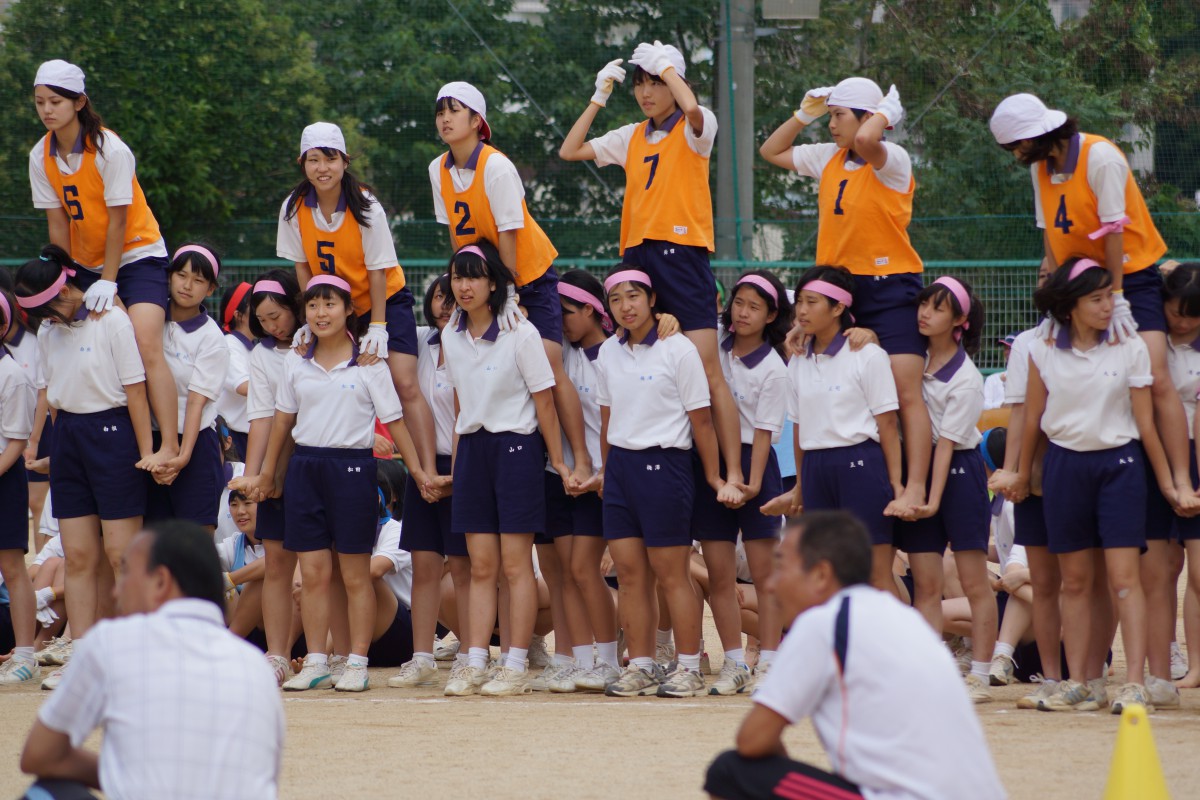 中学校 親和 親和中学校・親和女子高等学校の完全ガイド