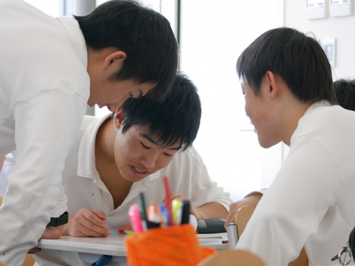 takayuki nishiyama - 2014西山撮影 (3)