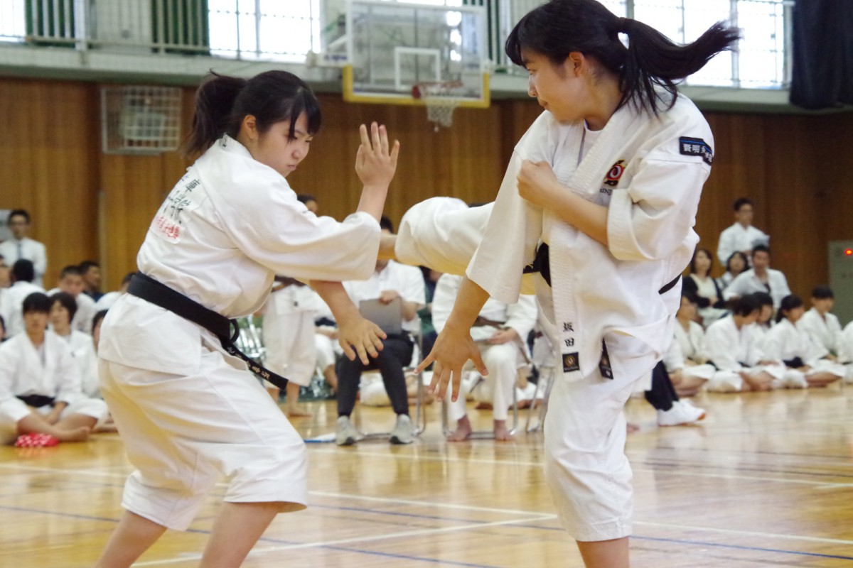 賢明女子学院中学校 朝日小学生新聞 中学受験eye 関西圏