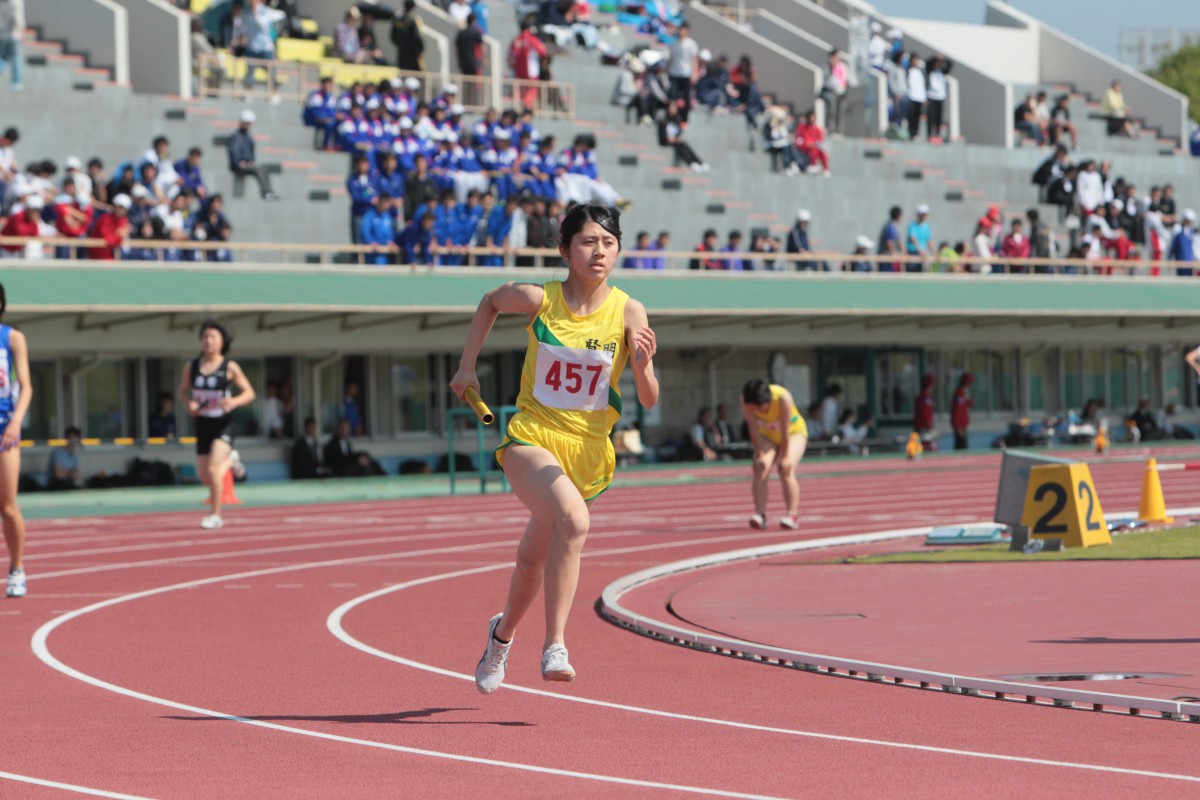 賢明女子学院中学校 朝日小学生新聞 中学受験eye 関西圏