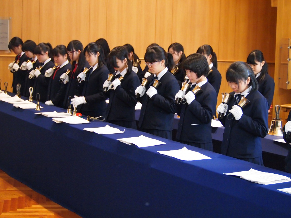 賢明女子学院中学校 朝日小学生新聞 中学受験eye 関西圏