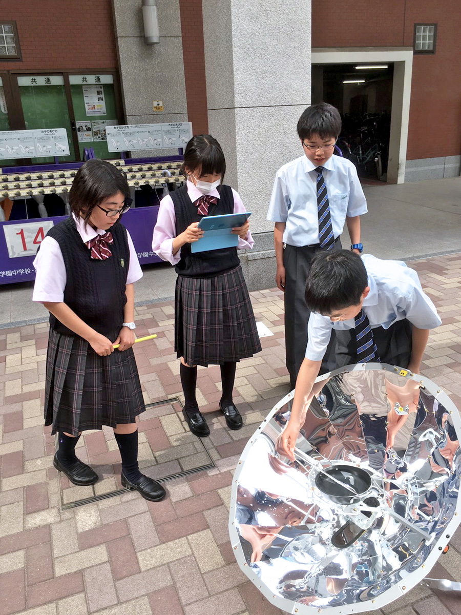 翔 学園 常 常翔学園高校