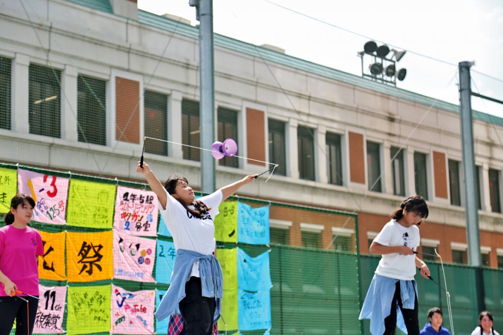 jyosyo1707gallery07