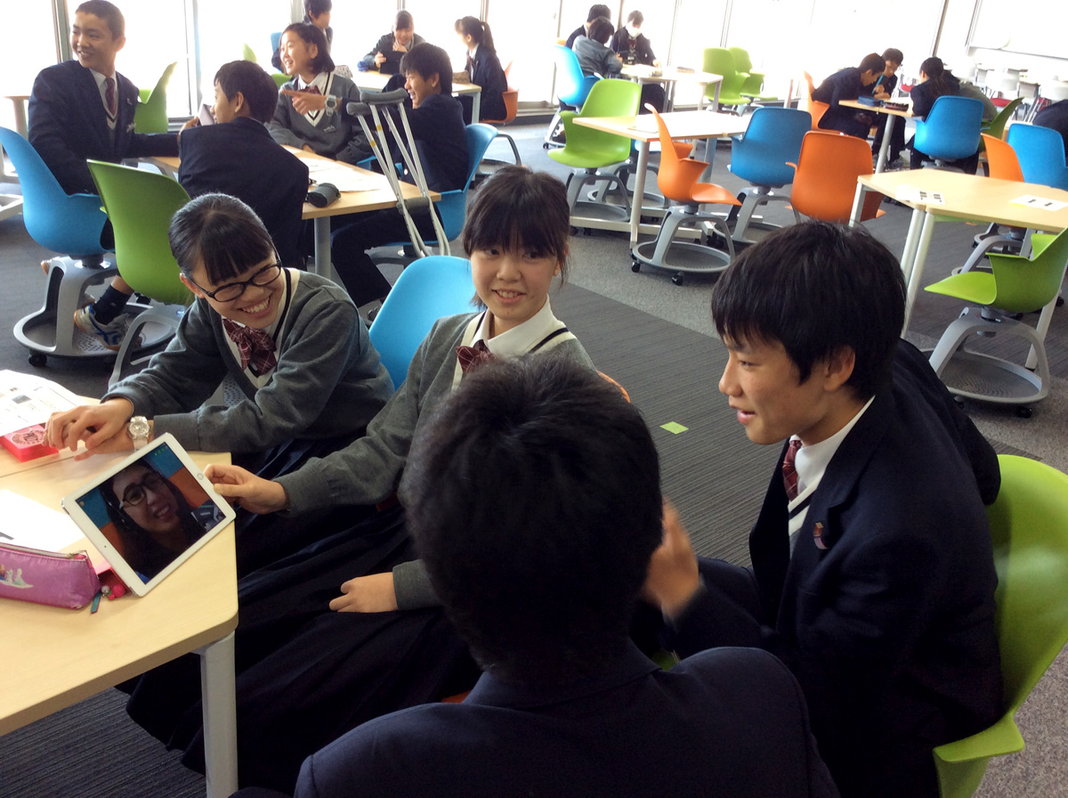 seikyo2017_english