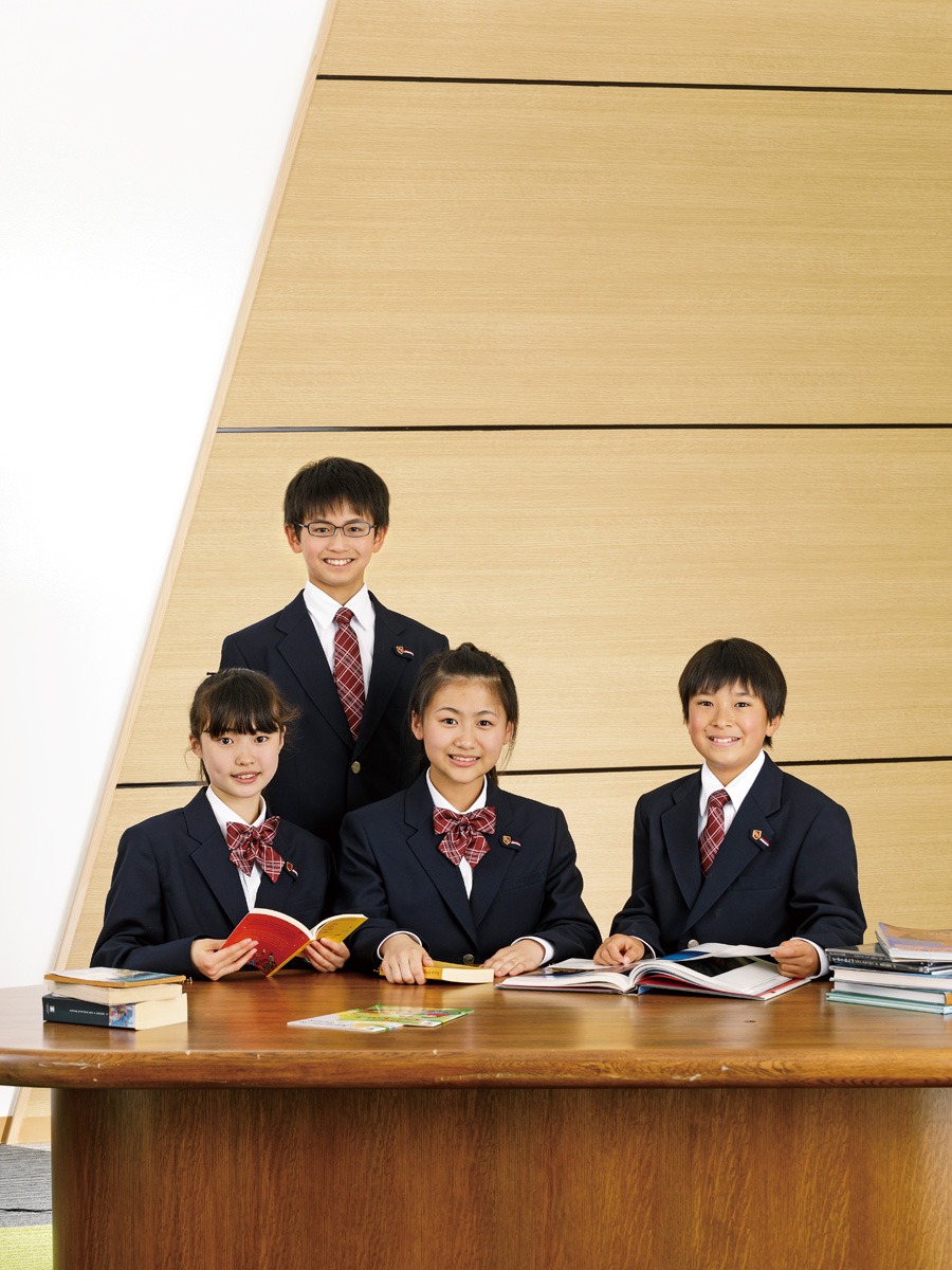 seikyo2017_student