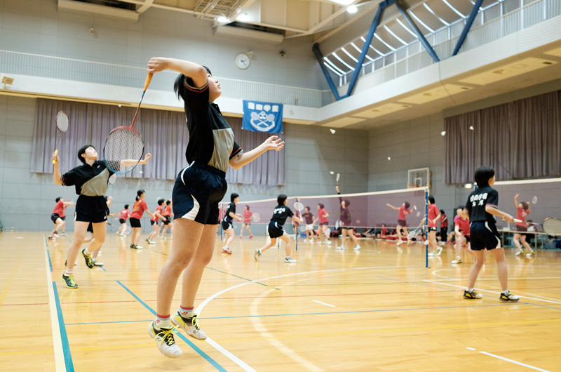 sonoda2017_badminton