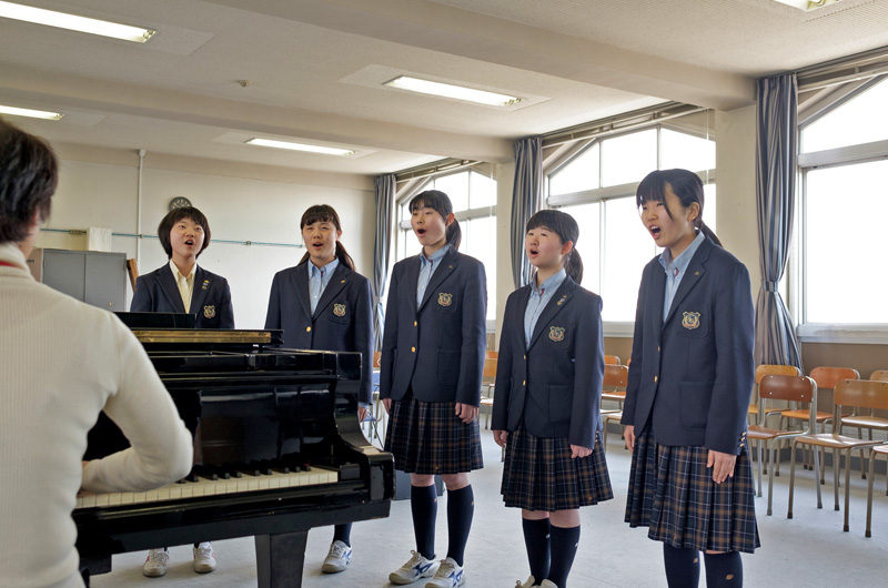 sonoda2017_chorus