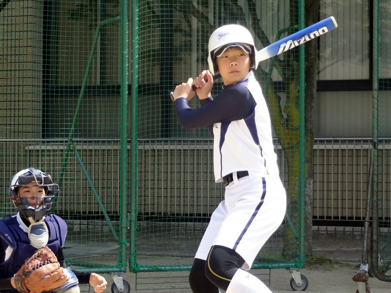 sonoda2017_softball