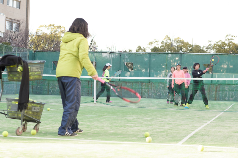 sonoda2017_tennis