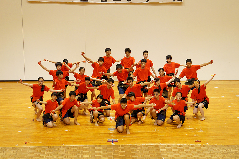 kyototachibana_1707gallery05