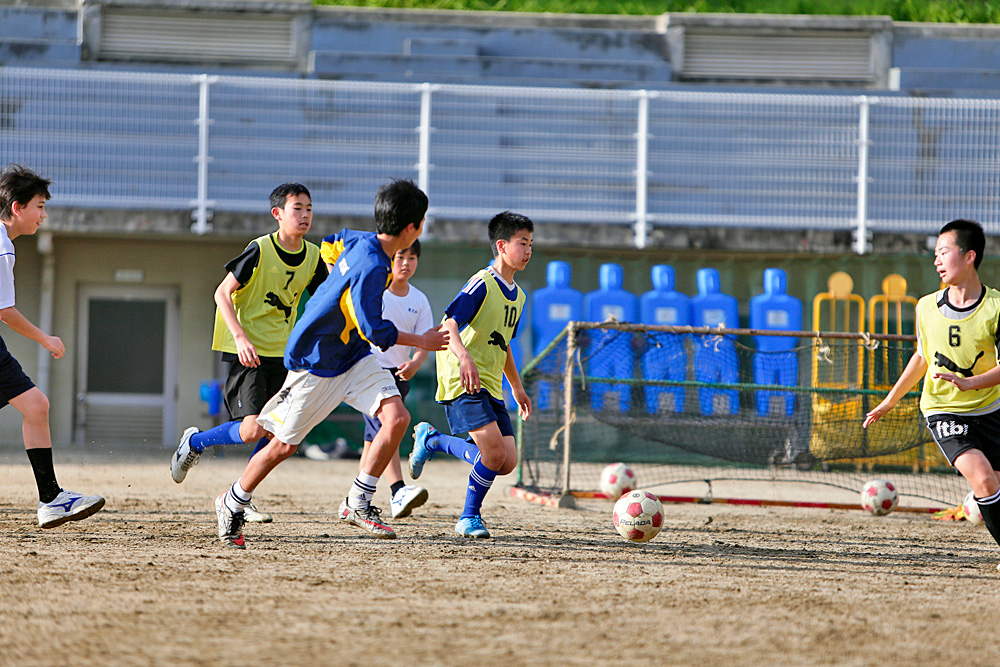 kyototachibana_1707gallery07
