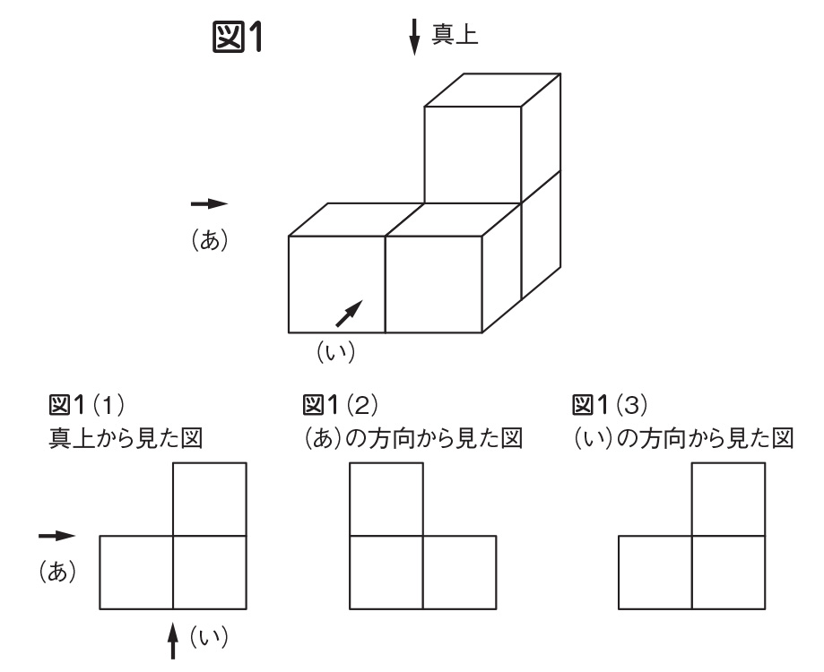 17年度合格へのこの一問 算数問題編 朝日小学生新聞 中学受験eye 関西圏