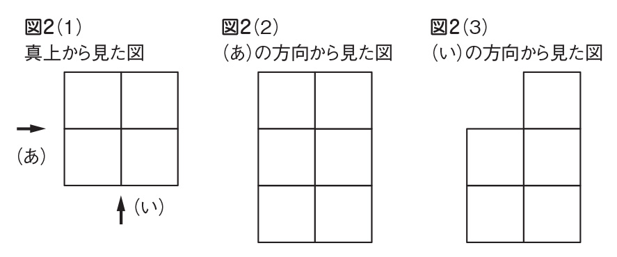 17年度合格へのこの一問 算数問題編 朝日小学生新聞 中学受験eye 関西圏