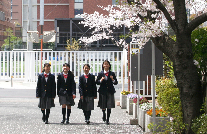 大学 附属 中学校 近畿 和歌山